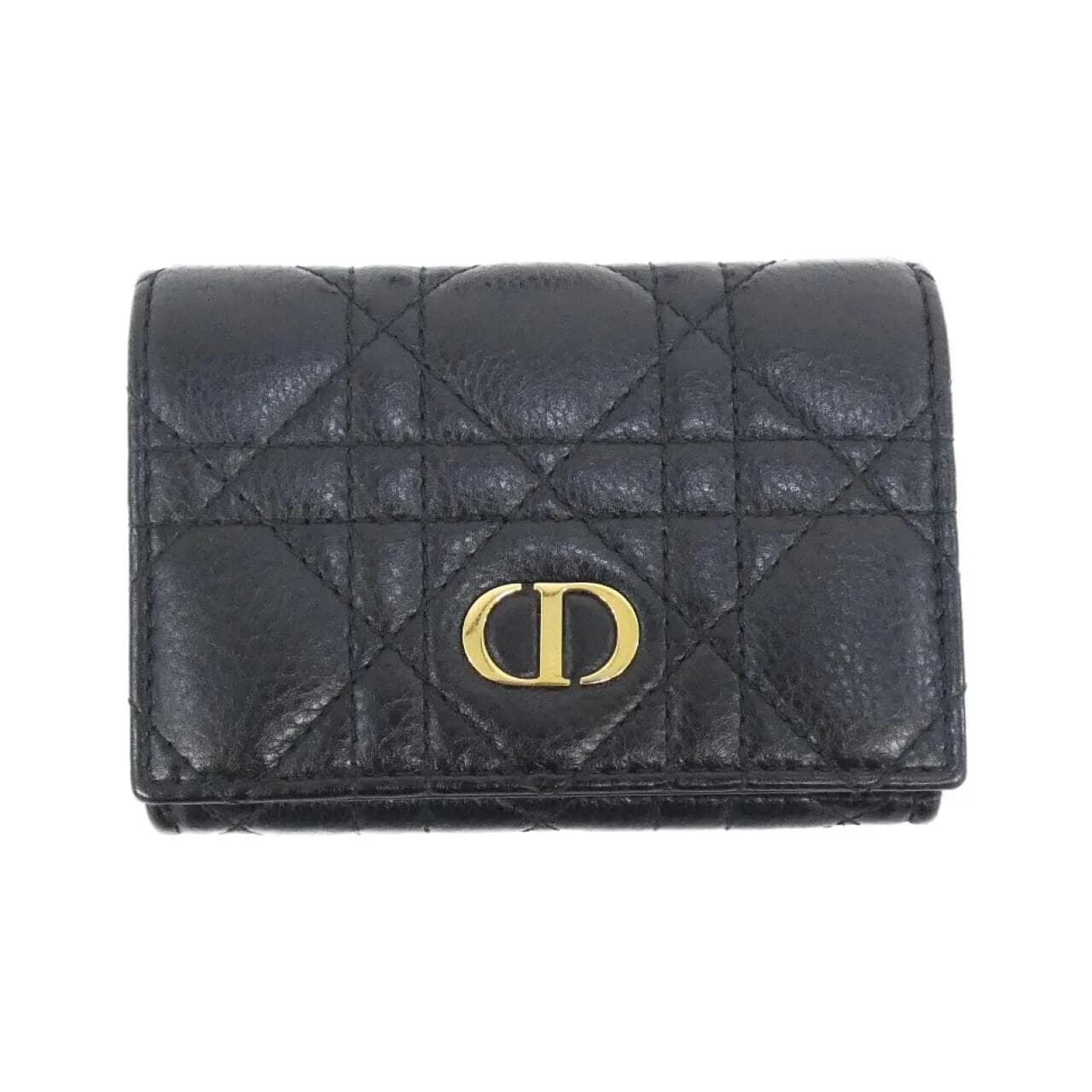 DIOR Caro S5132UWHC Wallet