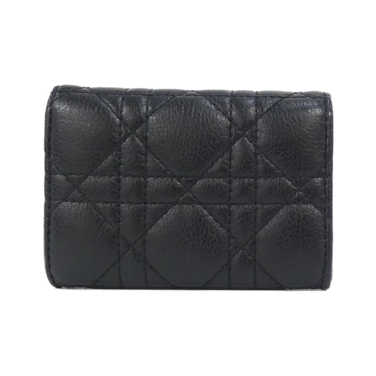 DIOR Caro S5132UWHC Wallet