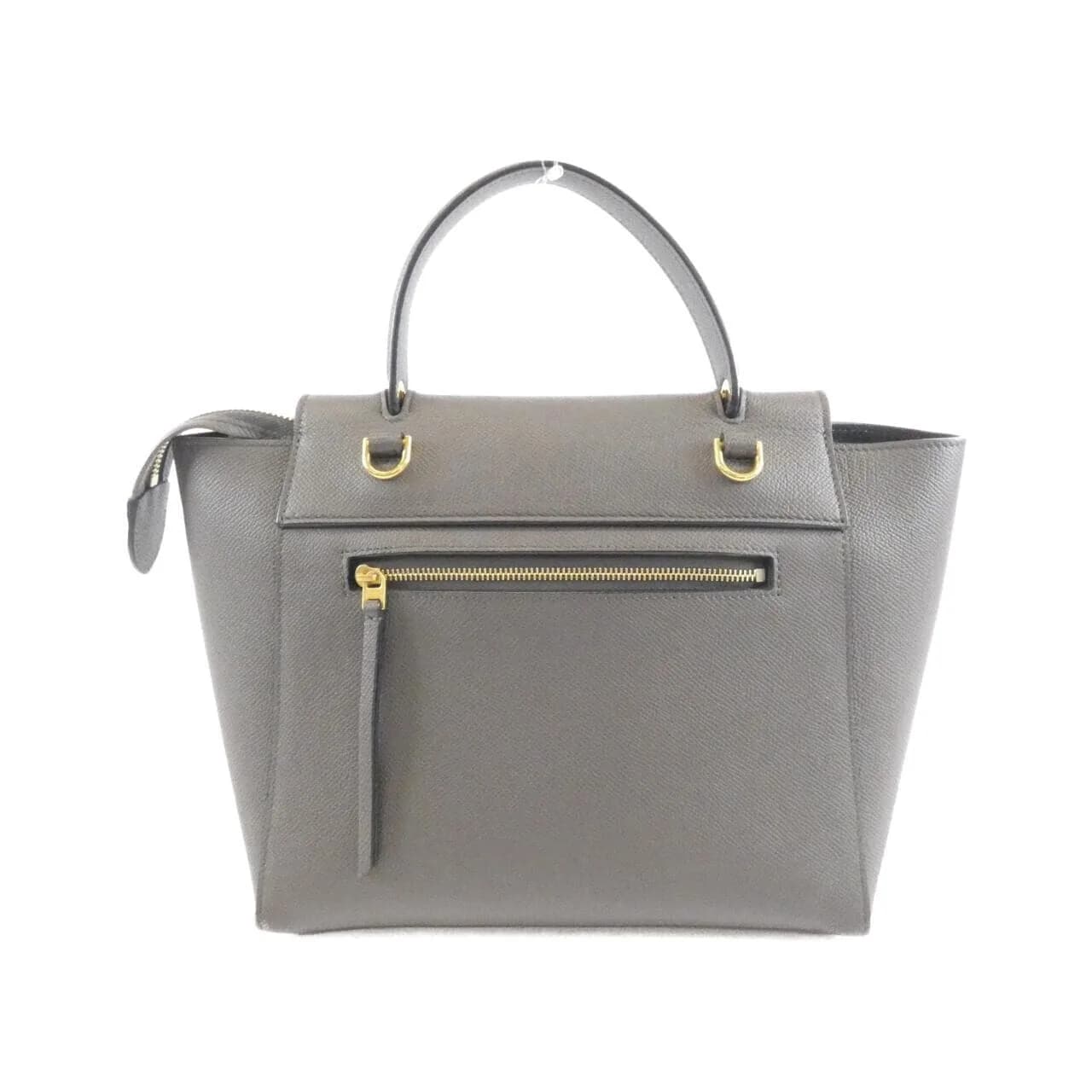 CELINE Belt Bag 180153ZVA Handbag