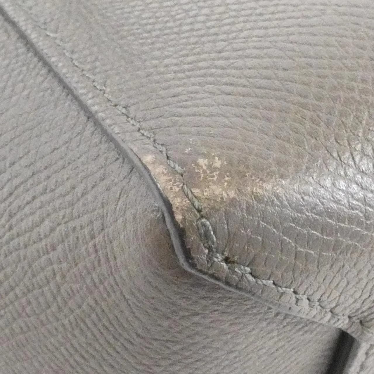 CELINE Belt Bag 180153ZVA Handbag