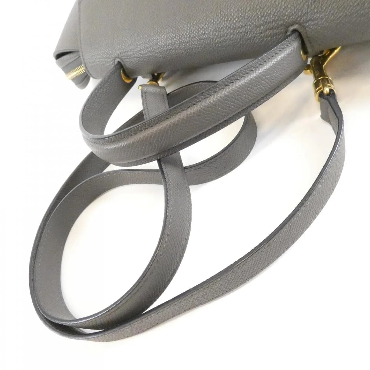 CELINE Belt Bag 180153ZVA Handbag