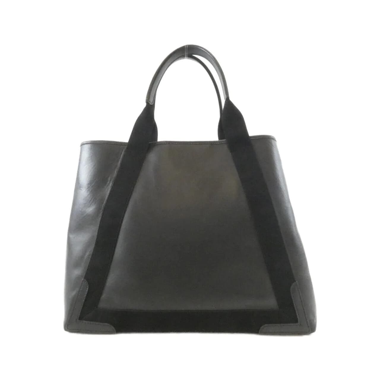 BALENCIAGA 339936 DQP1N Handbag Lambskin