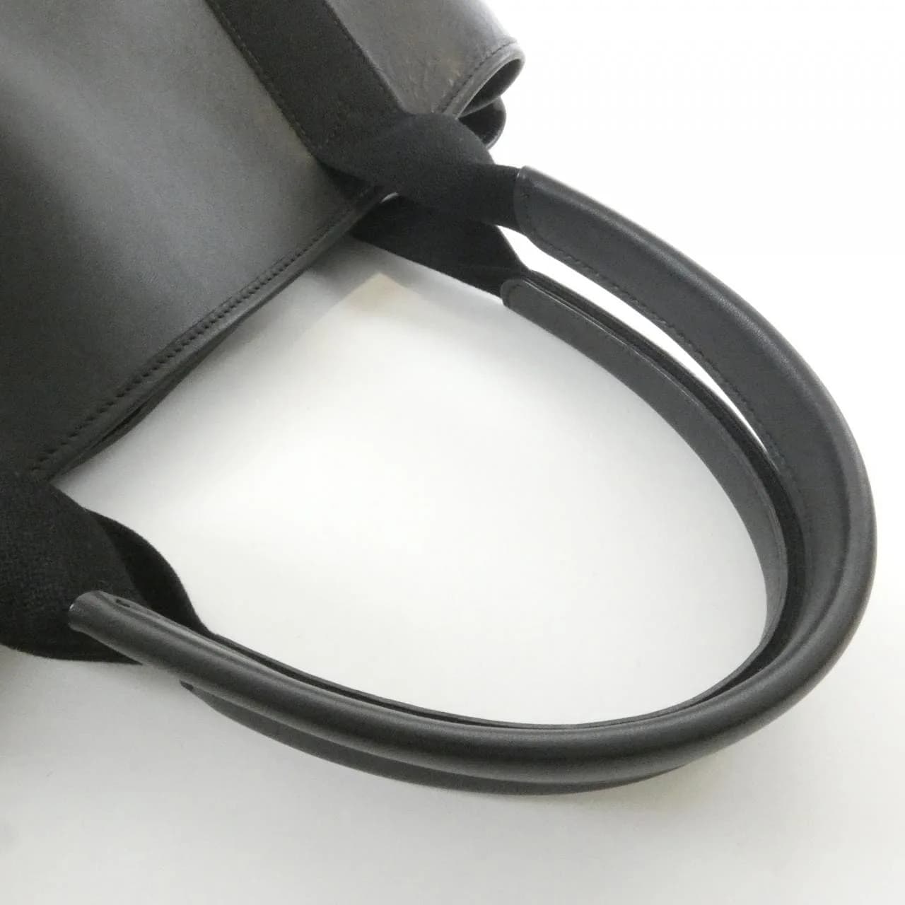 BALENCIAGA 339936 DQP1N Handbag Lambskin