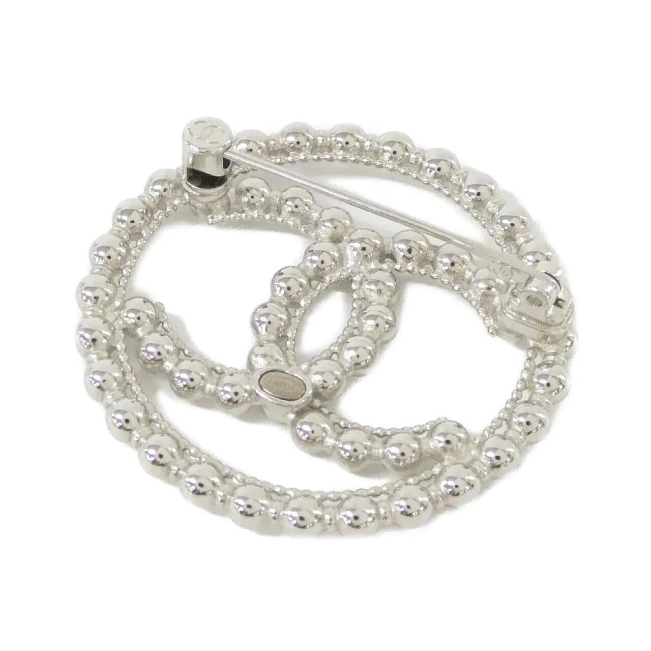 CHANEL AB7779 Accessories
