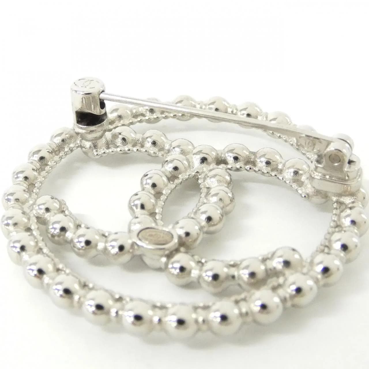 CHANEL AB7779 Accessories