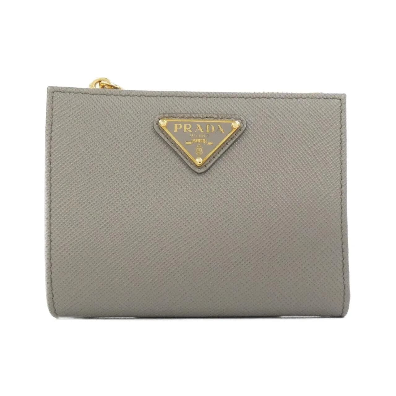 PRADA 1ML050 Wallet