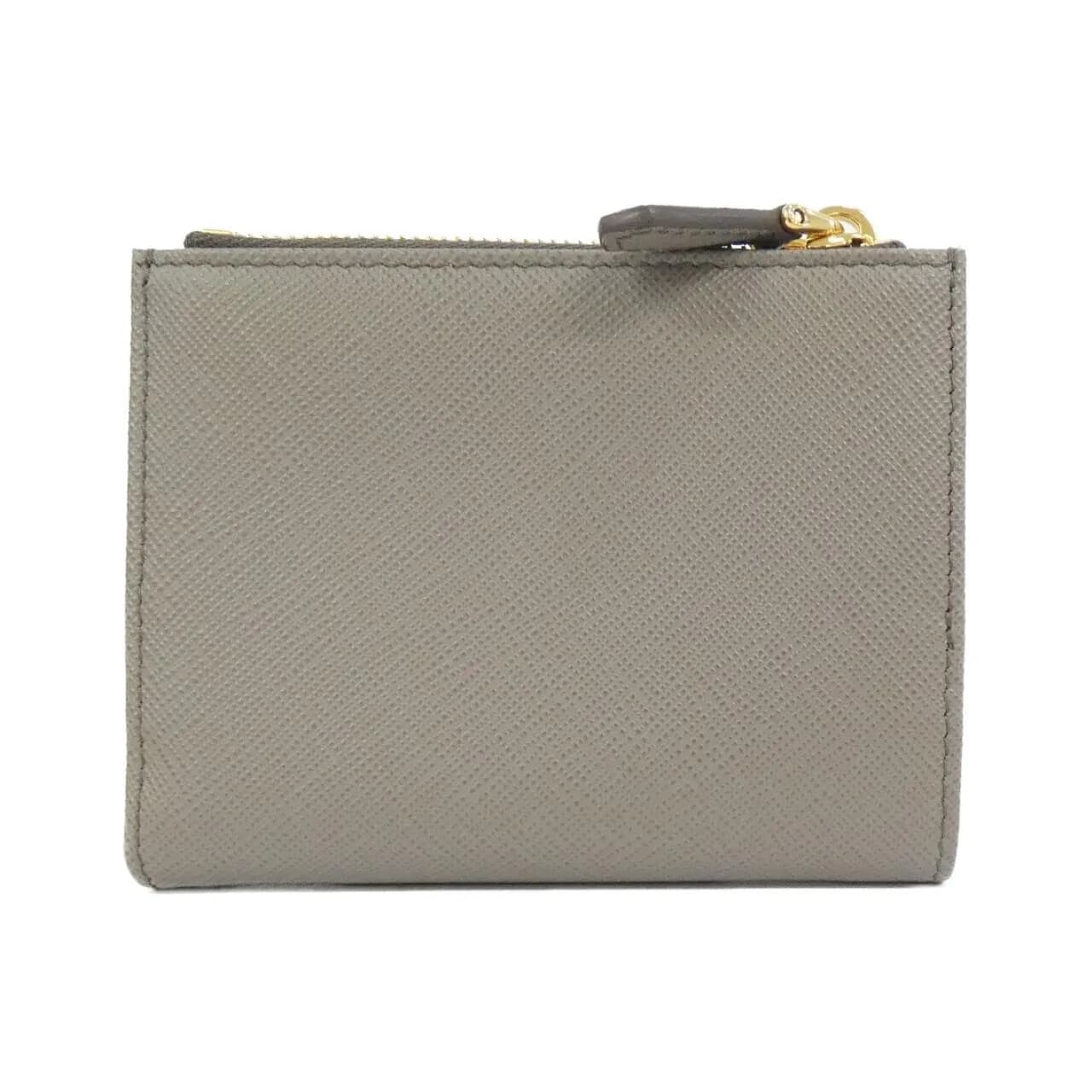 PRADA 1ML050 Wallet