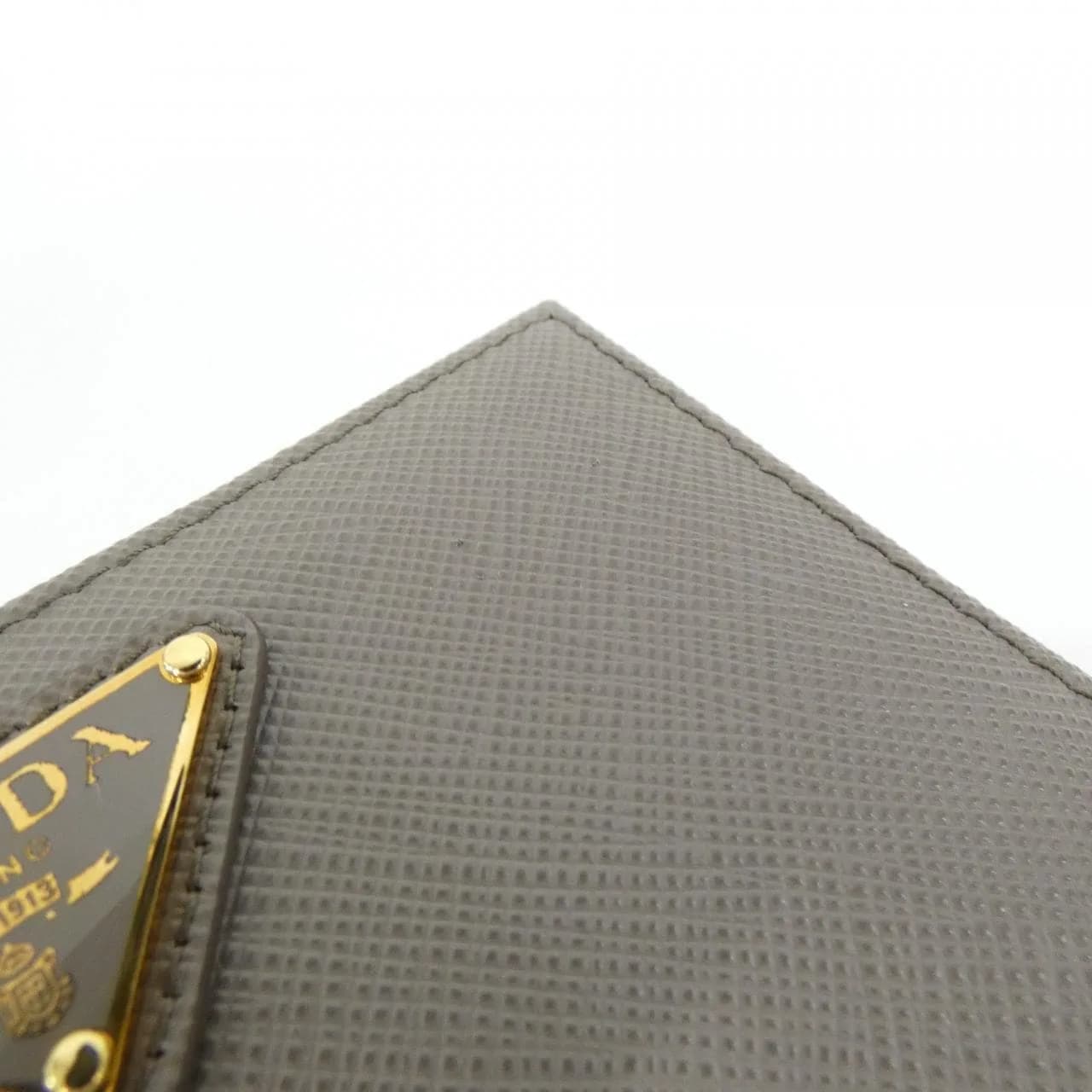PRADA 1ML050 Wallet
