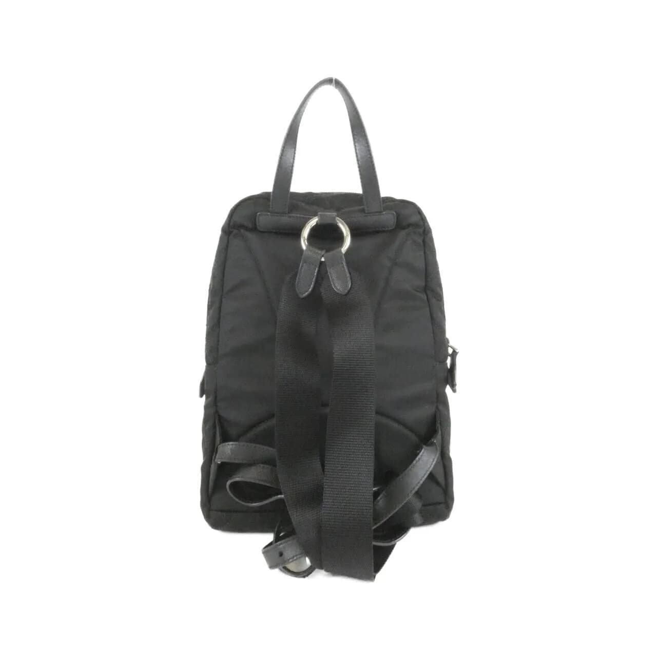 PRADA 1BZ017 Backpack