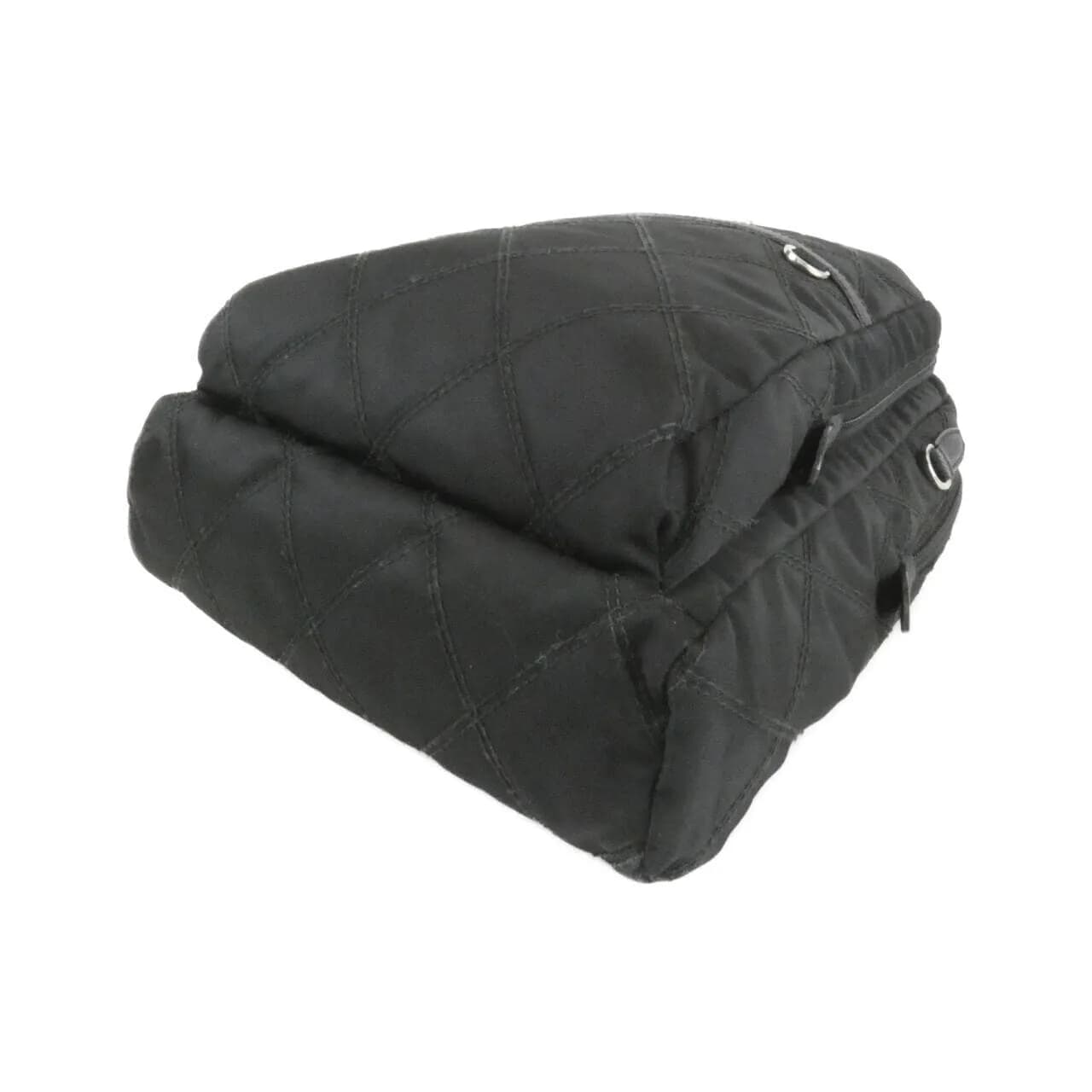PRADA 1BZ017 Backpack