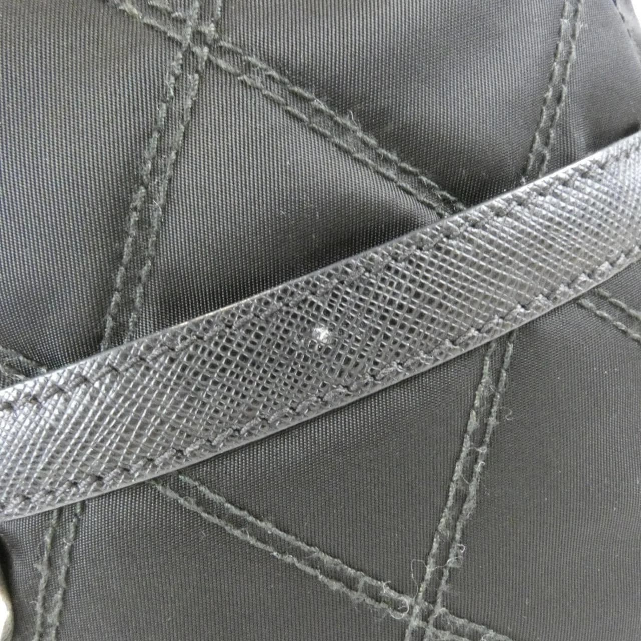 PRADA 1BZ017 Backpack
