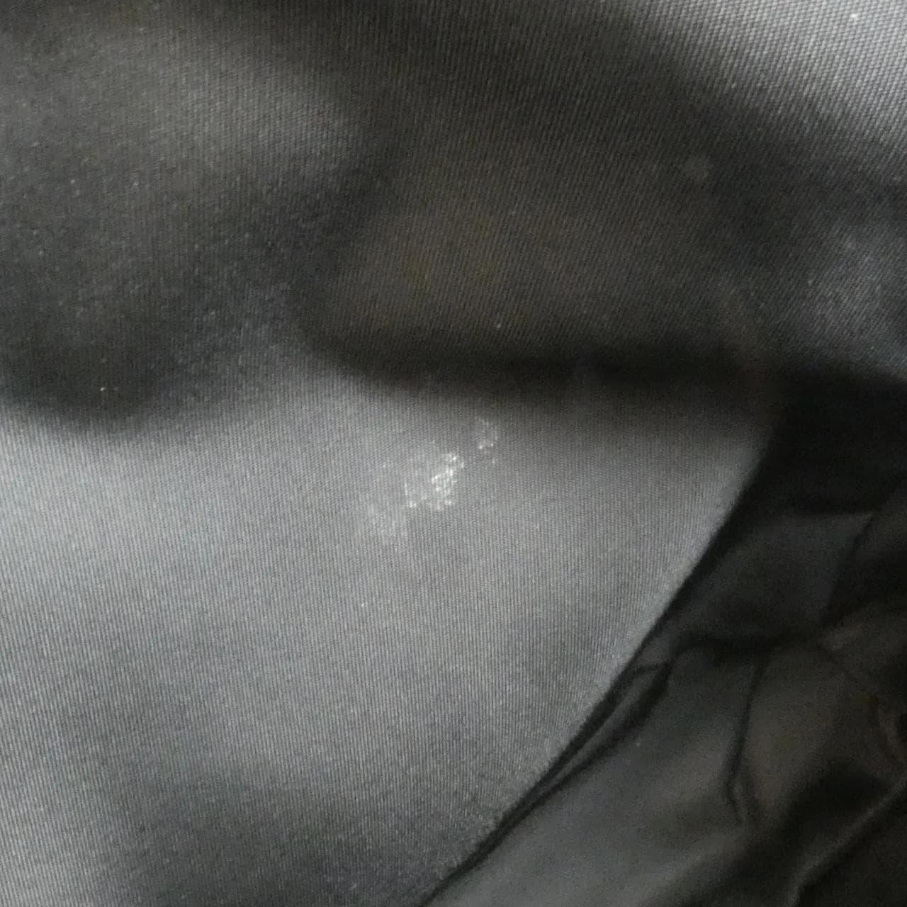 PRADA 1BZ017 Backpack