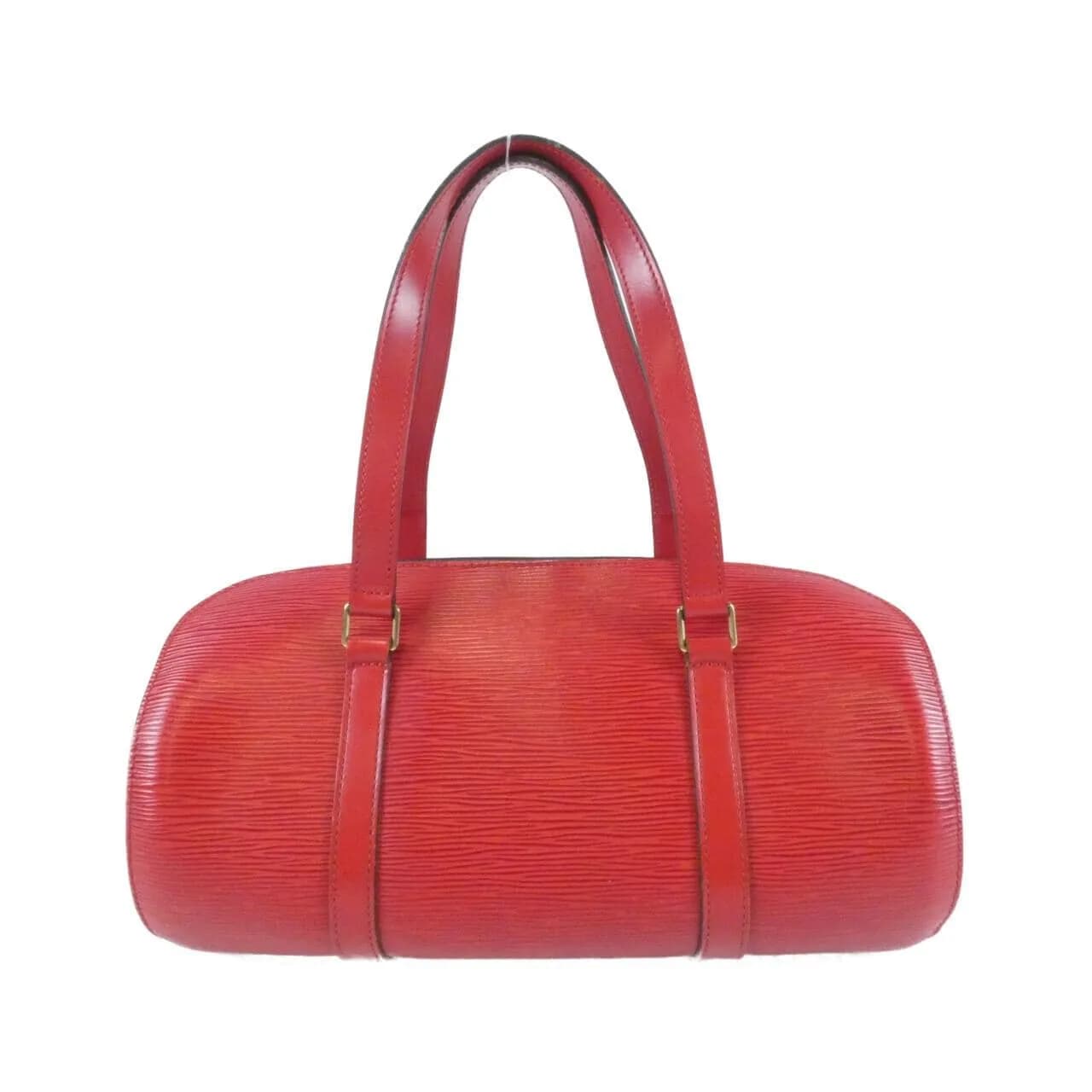 LOUIS VUITTON M52227 Handbag Epi