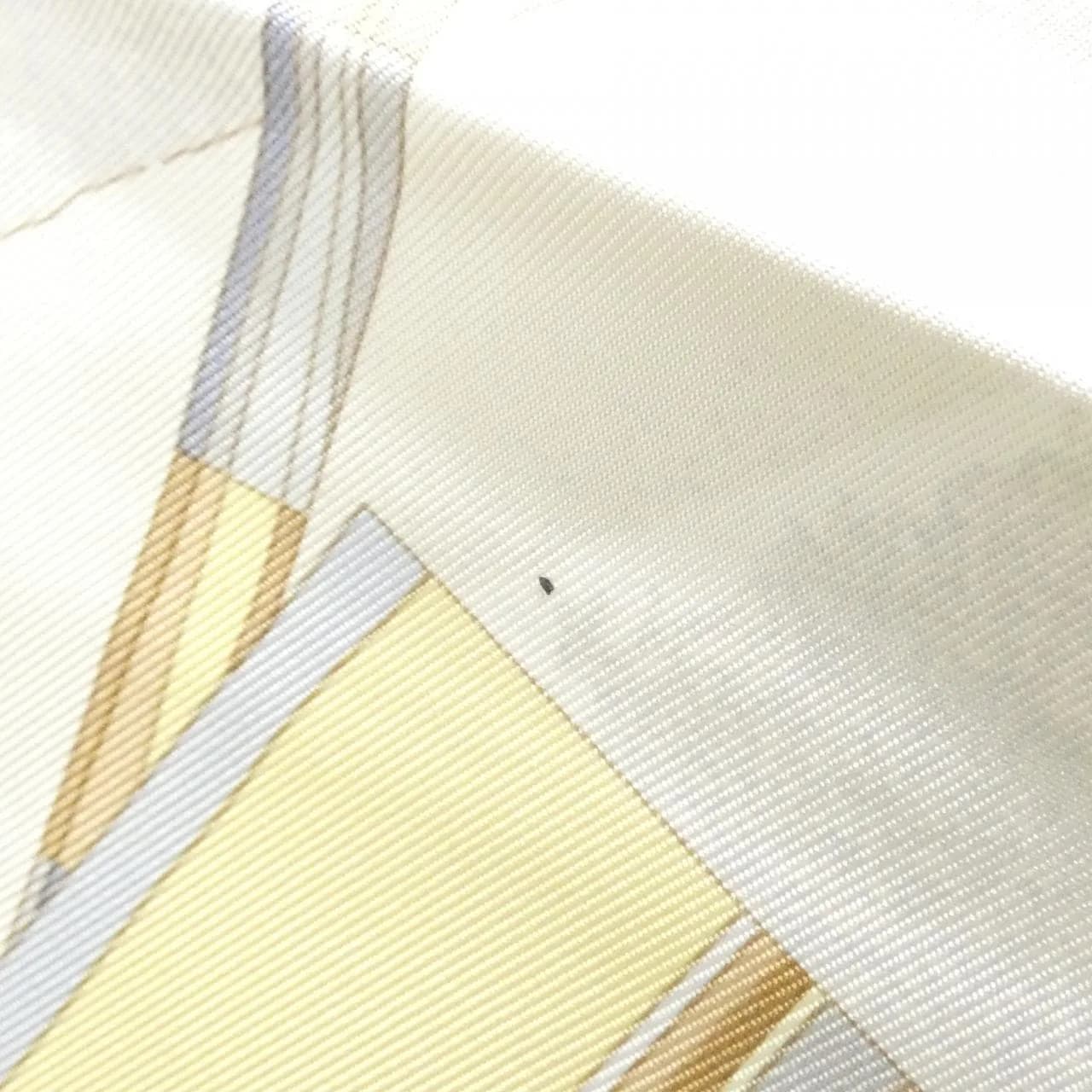 HERMES Scarf