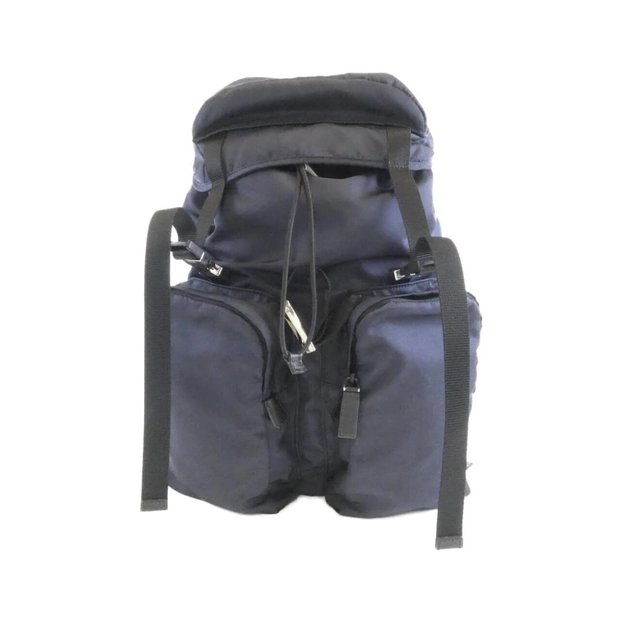 PRADA 2VZ065 Backpack