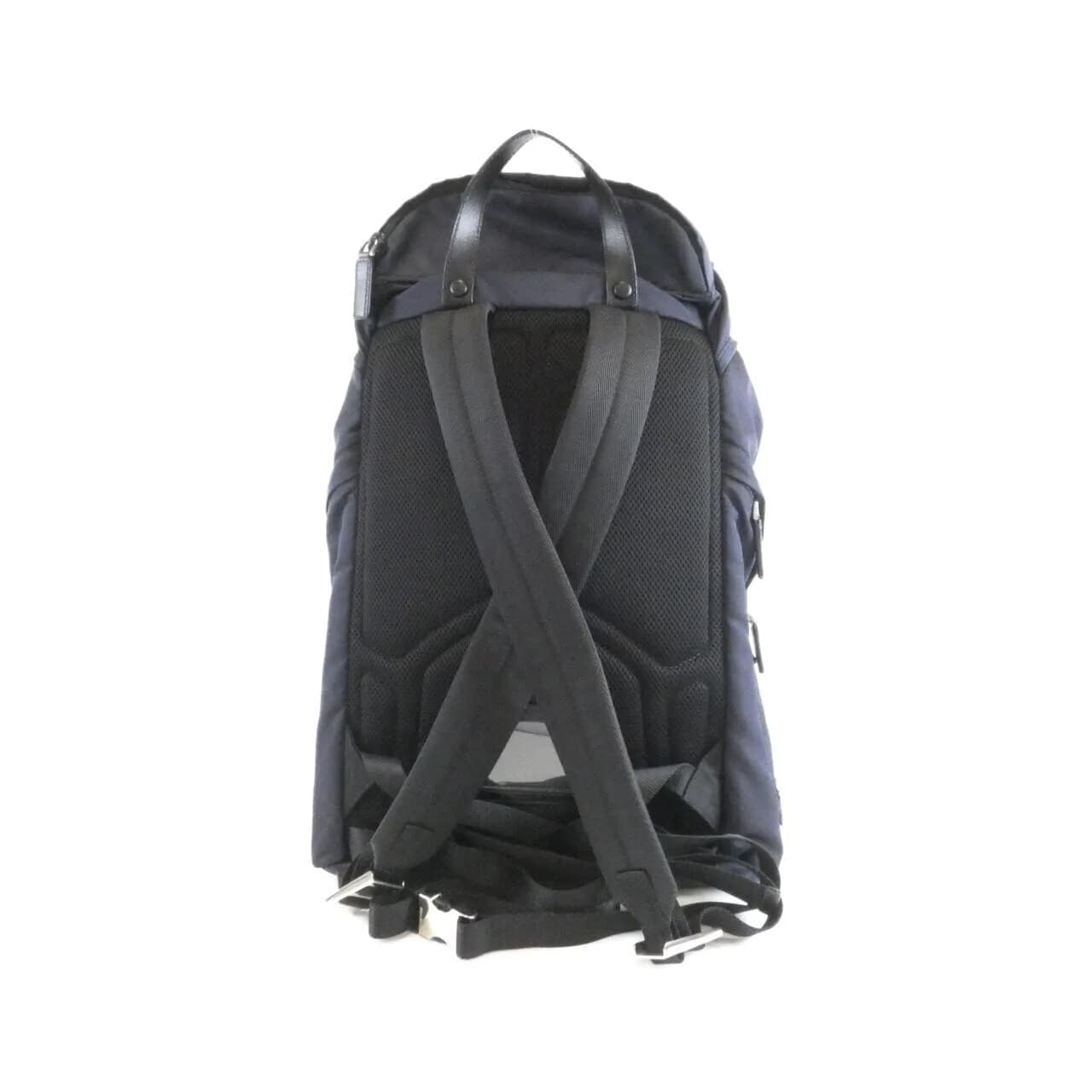 PRADA 2VZ065 Backpack