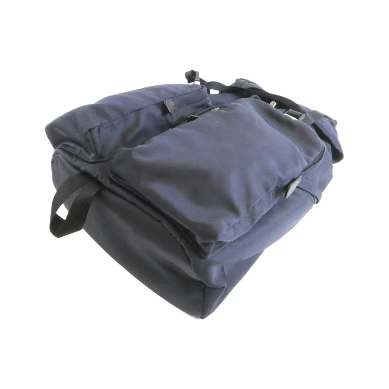 PRADA 2VZ065 Backpack