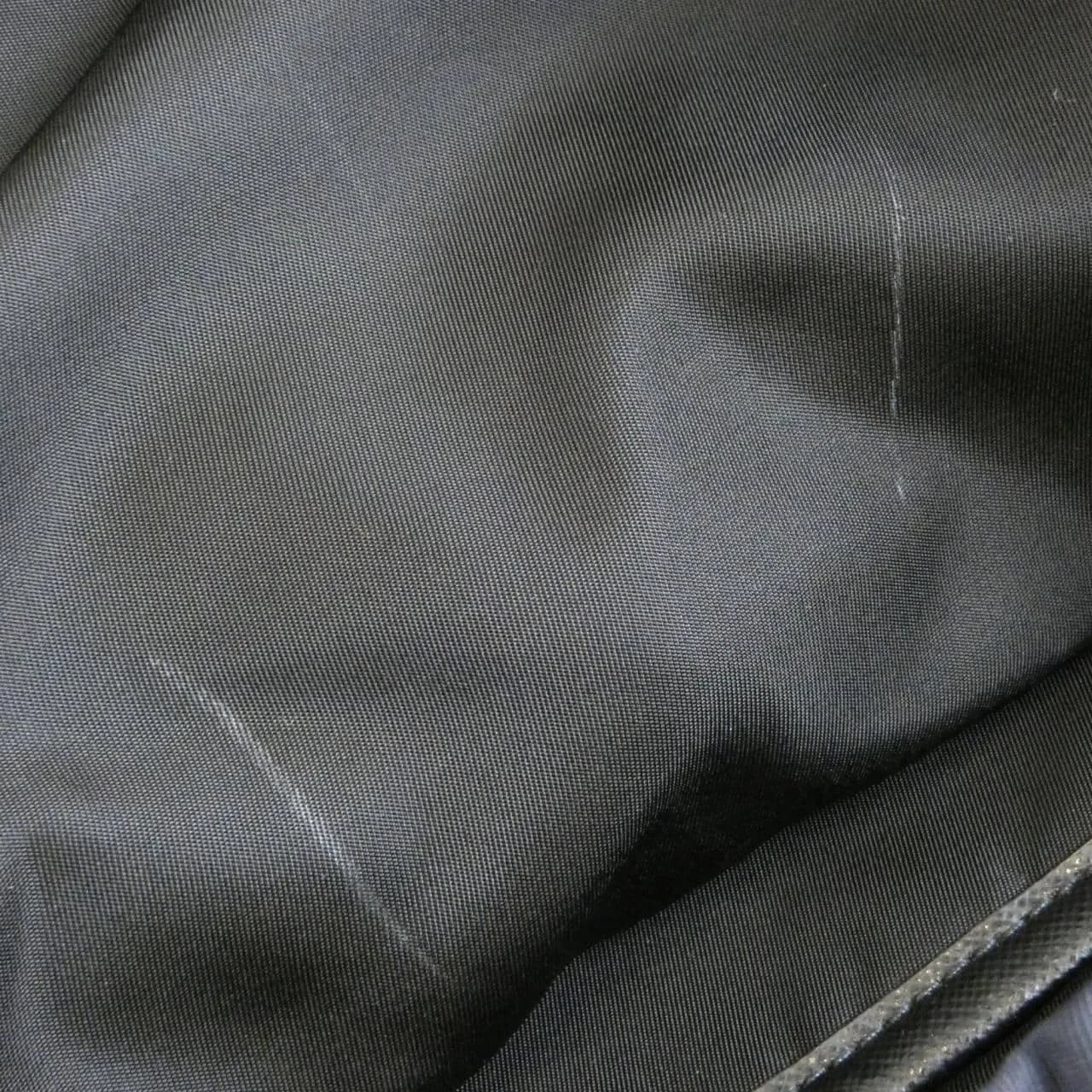 PRADA 2VZ065 Backpack