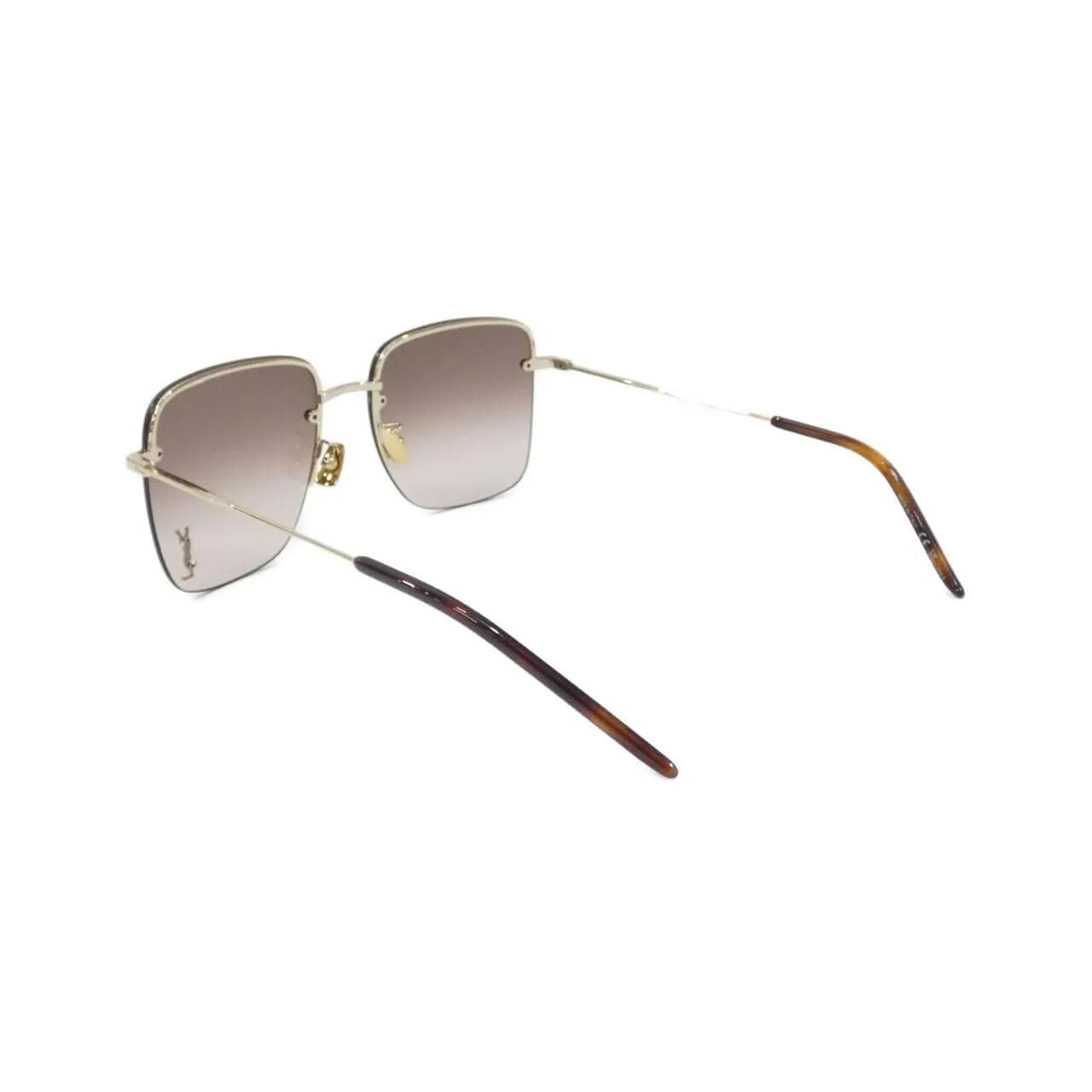SAINT LAURENT SL 312M Sunglasses