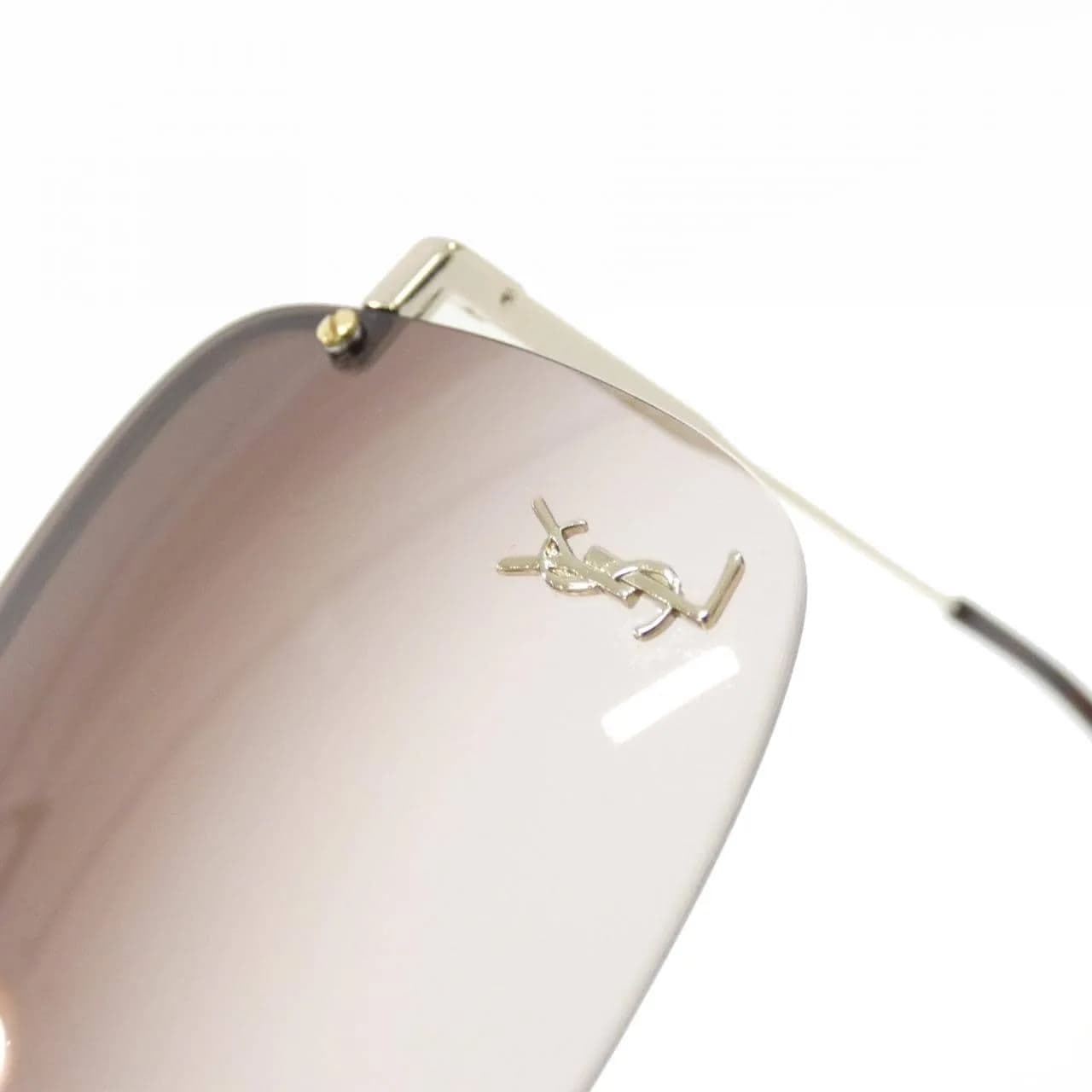 SAINT LAURENT SL 312M Sunglasses