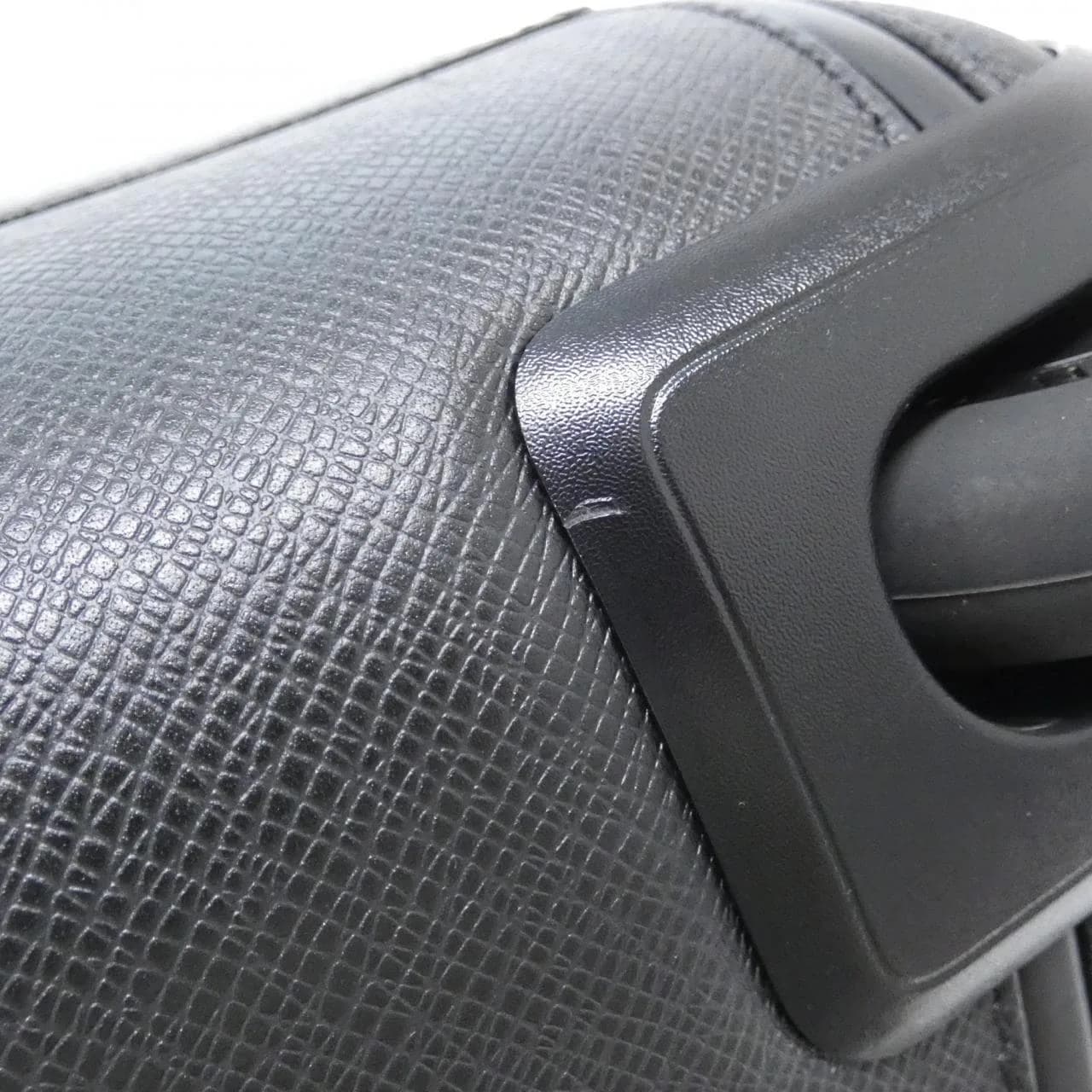 LOUIS VUITTON M32727 Bag