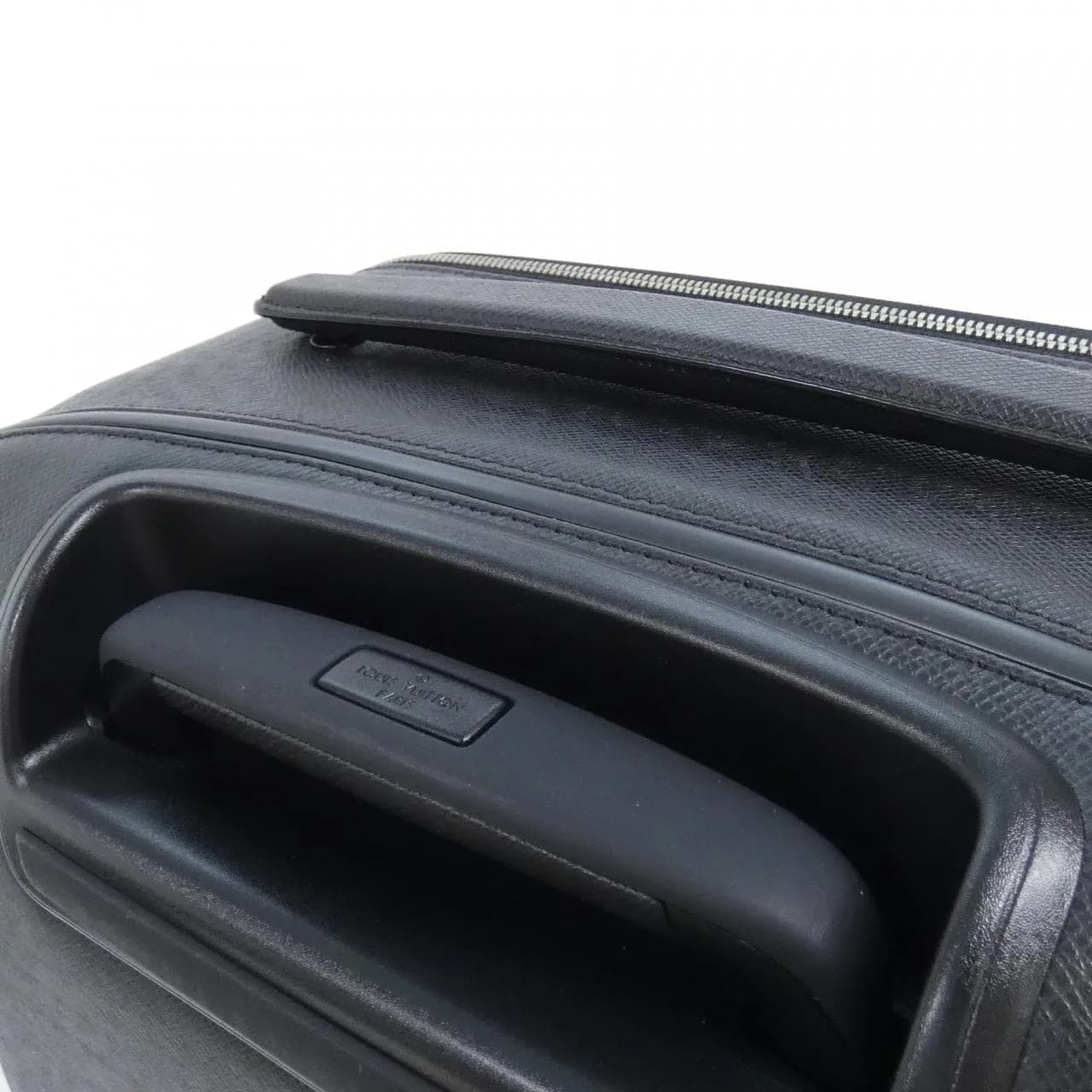 LOUIS VUITTON M32727 Bag