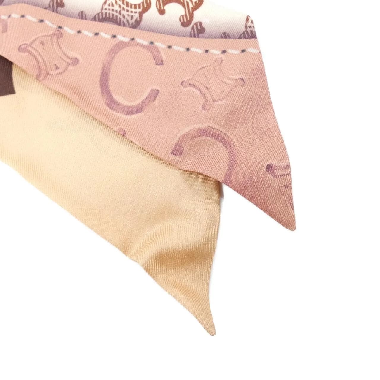 CELINE AA0A62W91 Scarf