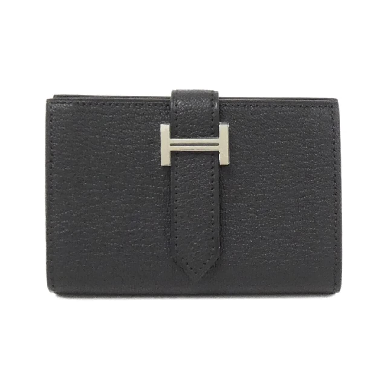 HERMES 039795CK Wallet