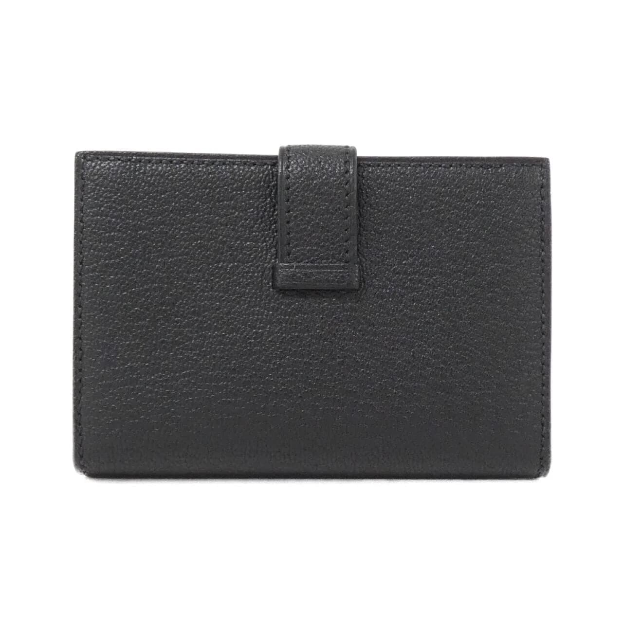HERMES 039795CK Wallet