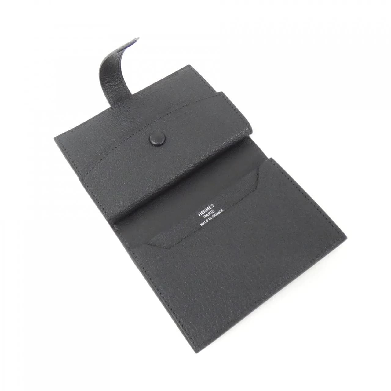 HERMES 039795CK Wallet