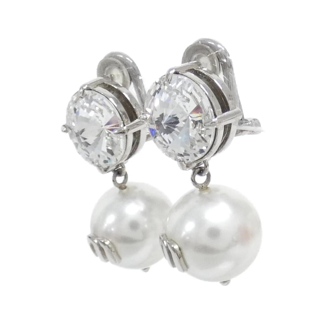 MIU MIU 5JO561 Accessories