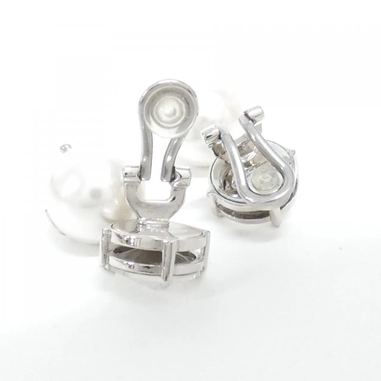 MIU MIU 5JO561 Accessories
