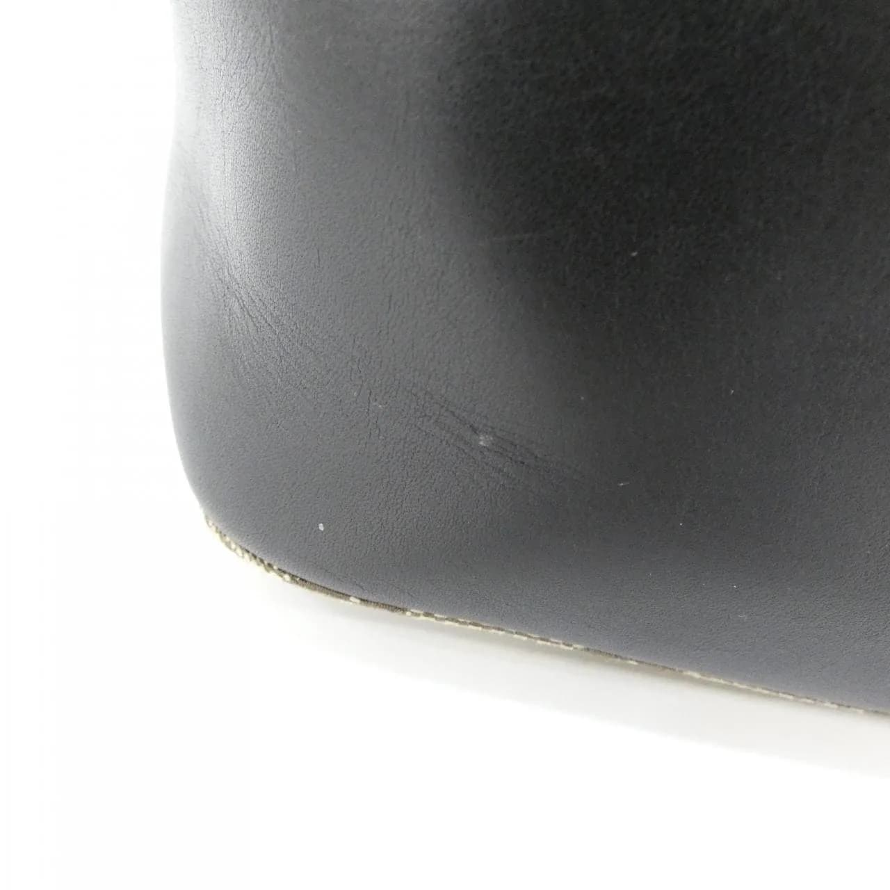 GUCCI 002 1061 Handbag Canvas