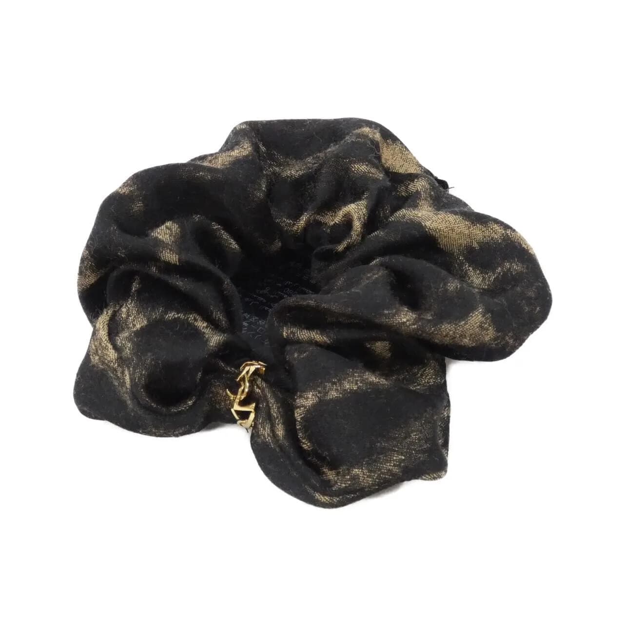 SAINT LAURENT 843175 3YS36 Accessories