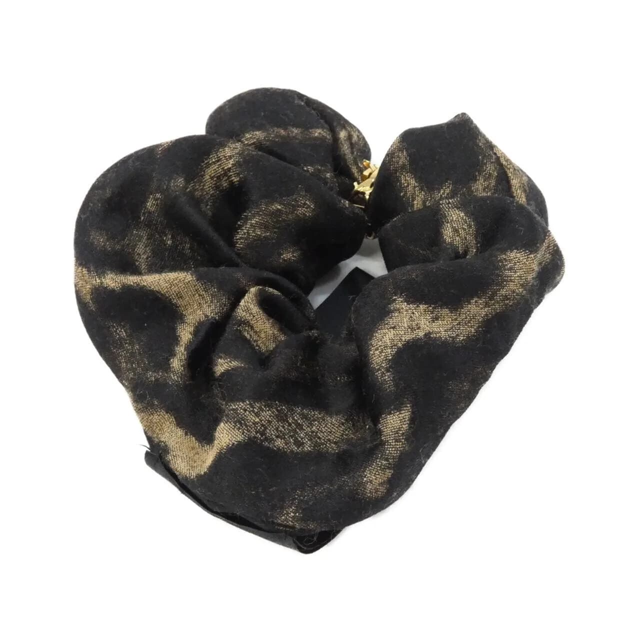 SAINT LAURENT 843175 3YS36 Accessories