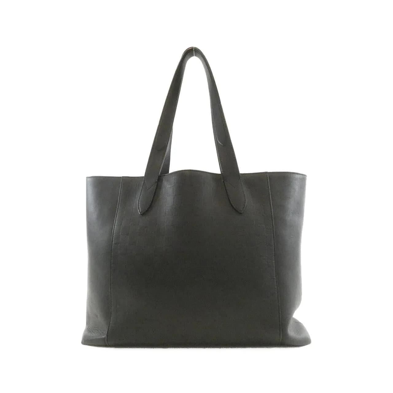 LOUIS VUITTON N41493 Handbag Damier