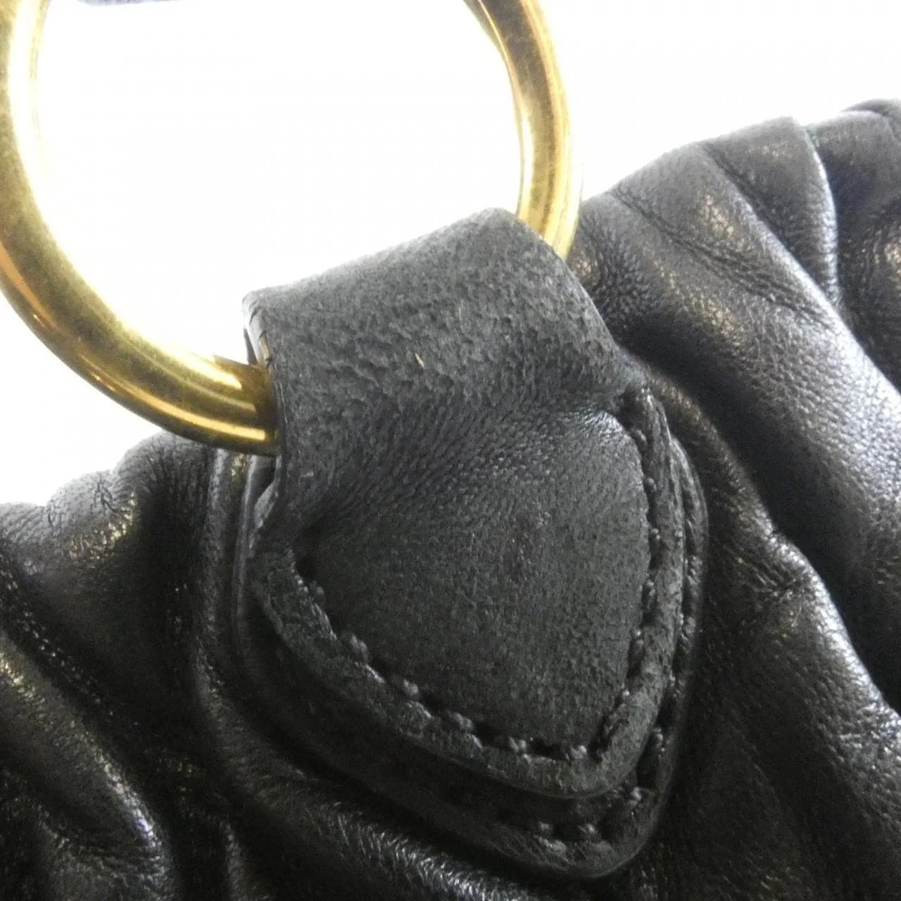 MIU MIU RN0473 Handbag