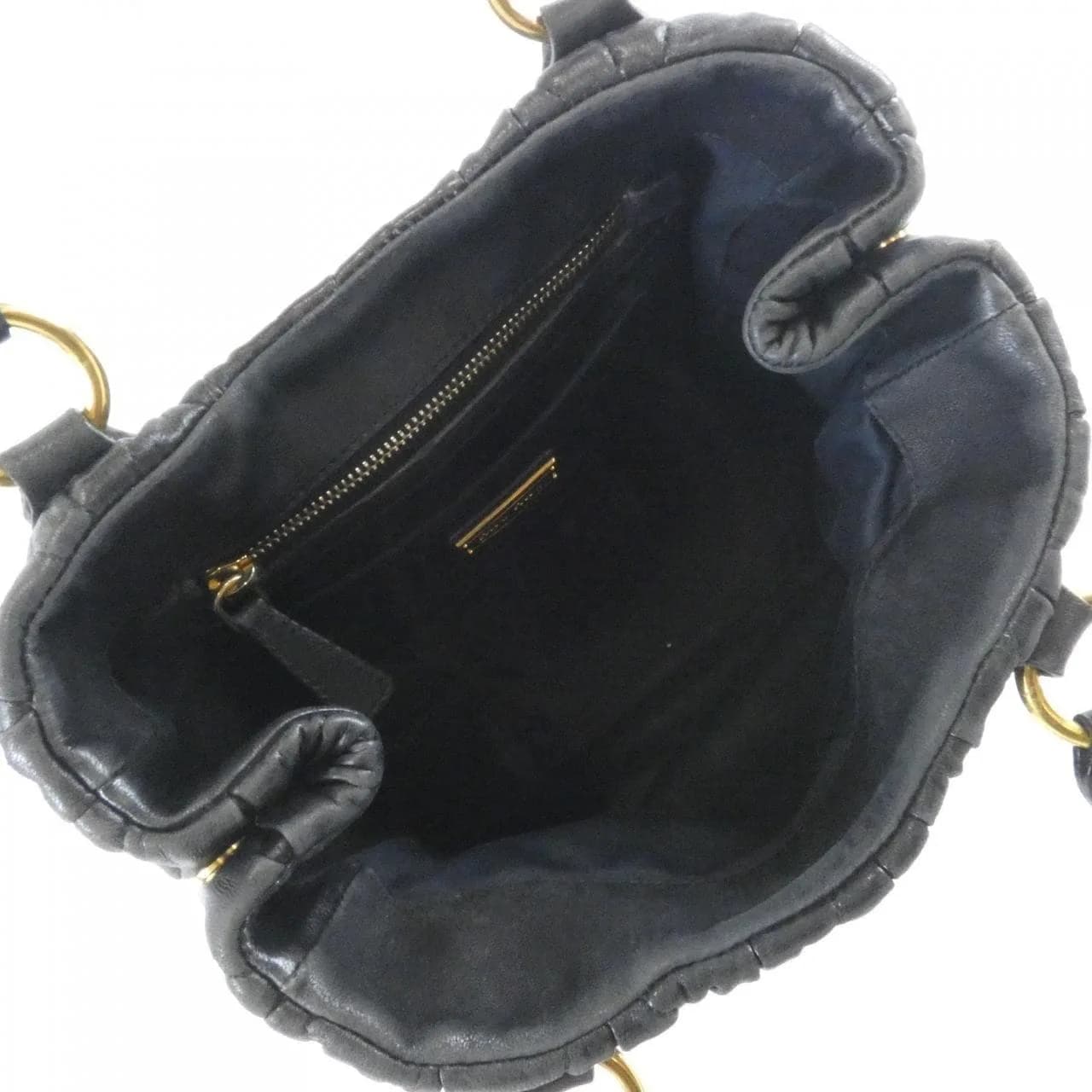 MIU MIU RN0473 Handbag