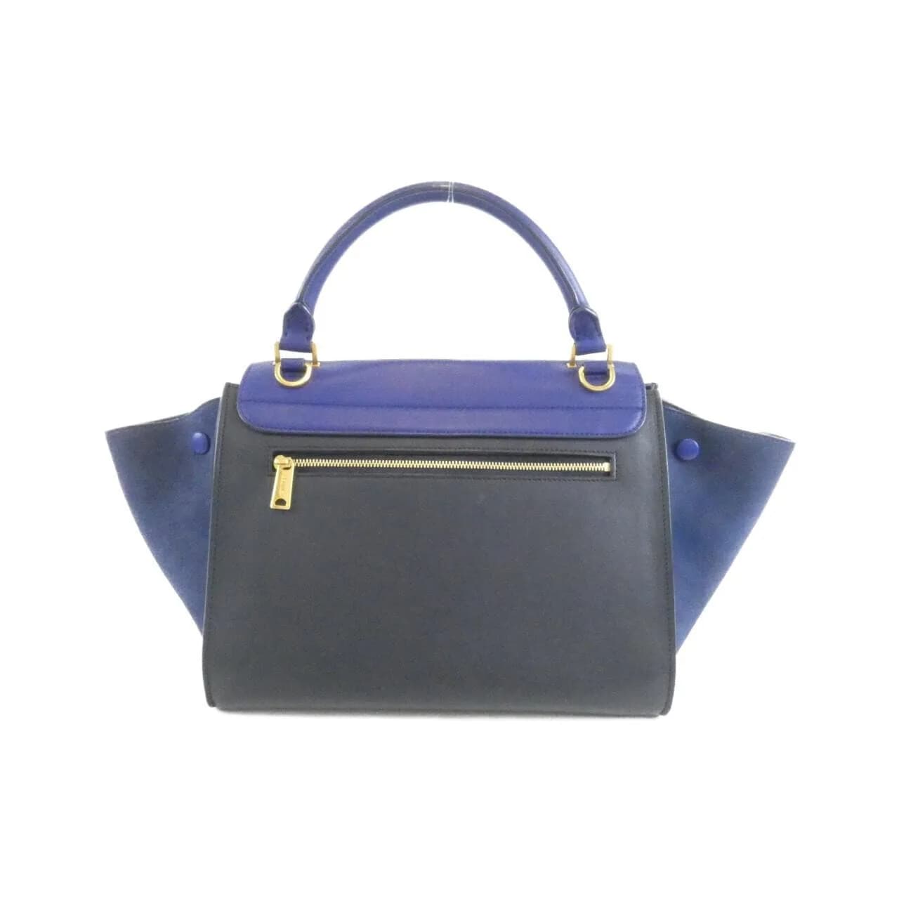 CELINE 174683PTA Handbag