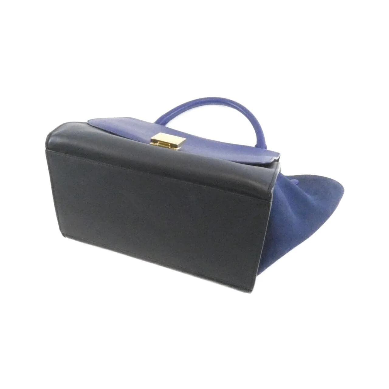 CELINE 174683PTA Handbag