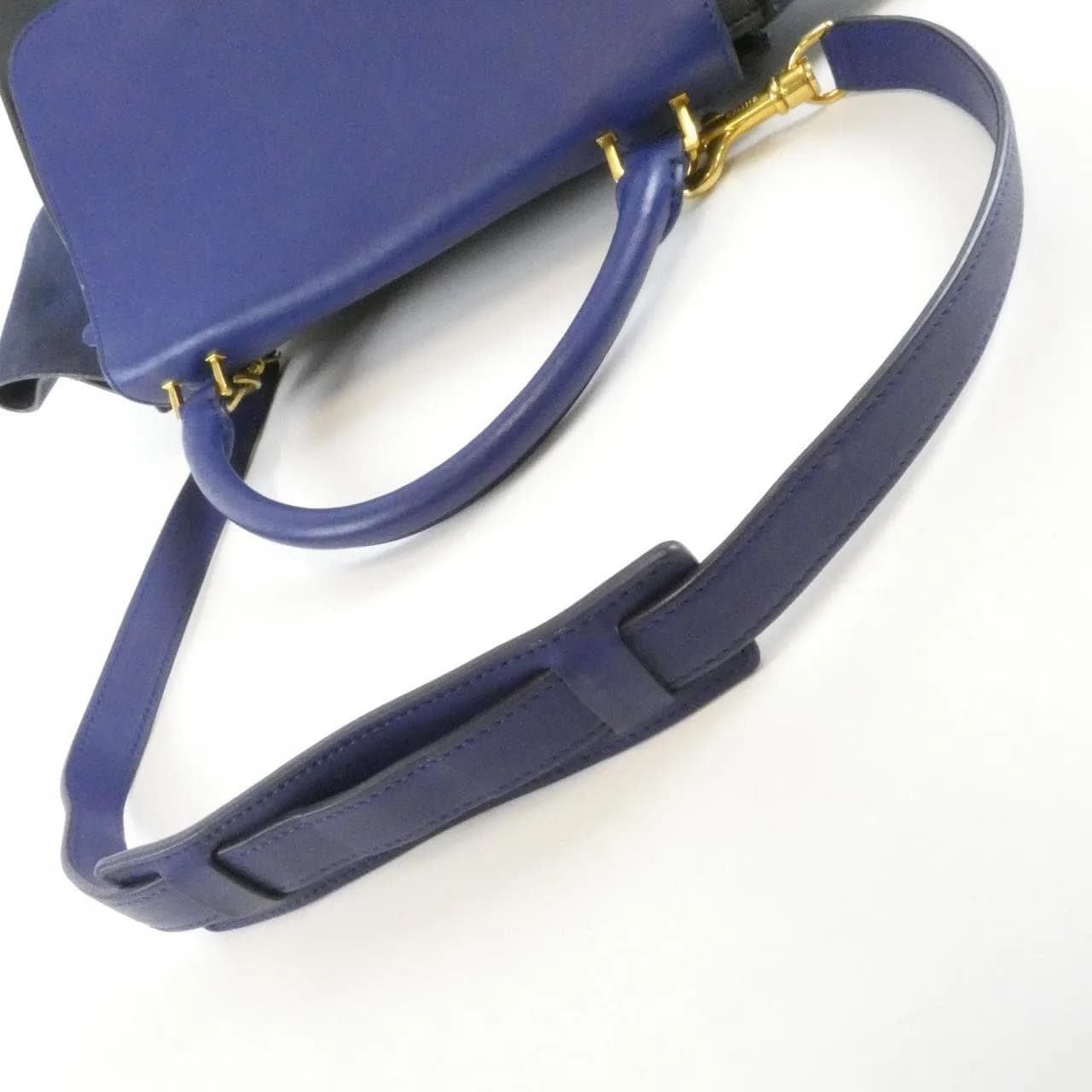 CELINE 174683PTA Handbag
