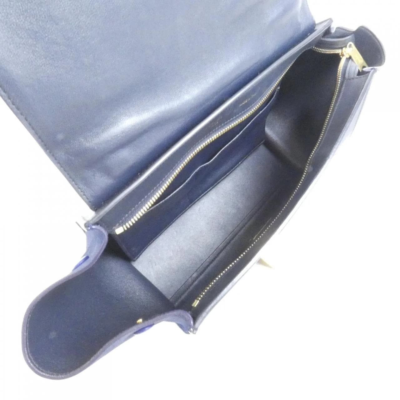 CELINE 174683PTA Handbag