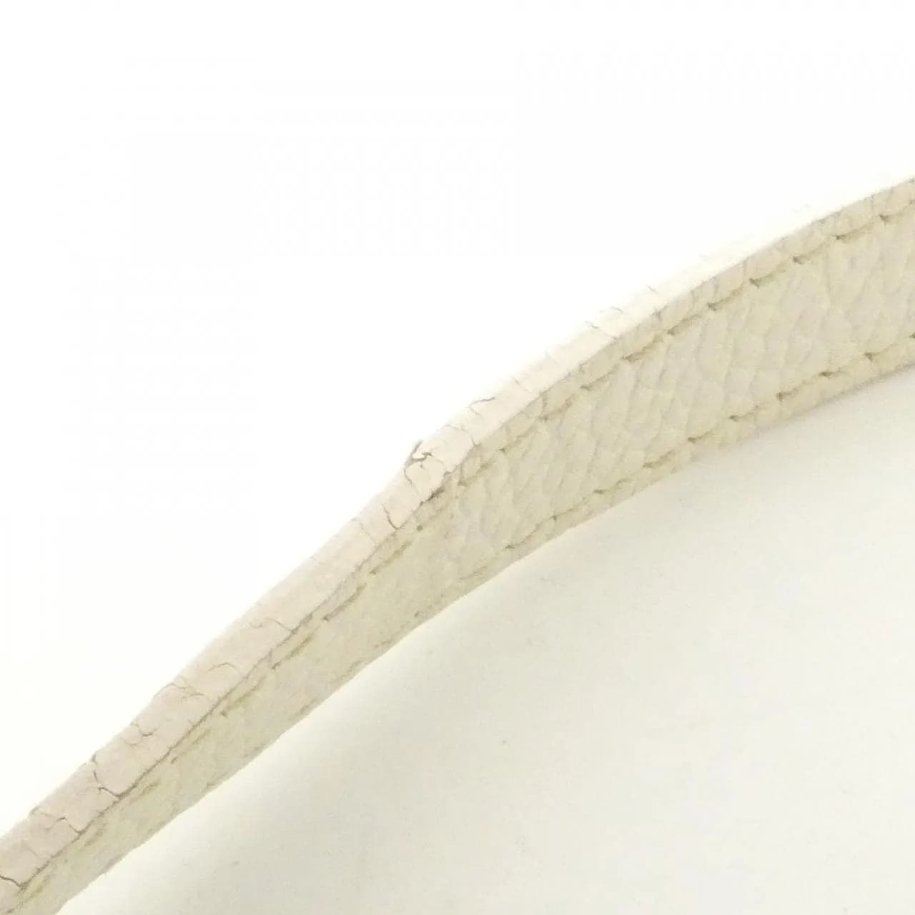 GOYARD AMA BELVEDERE2 PM Shoulder Canvas
