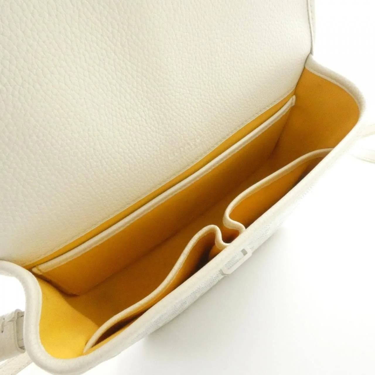 GOYARD AMA BELVEDERE2 PM Shoulder Canvas