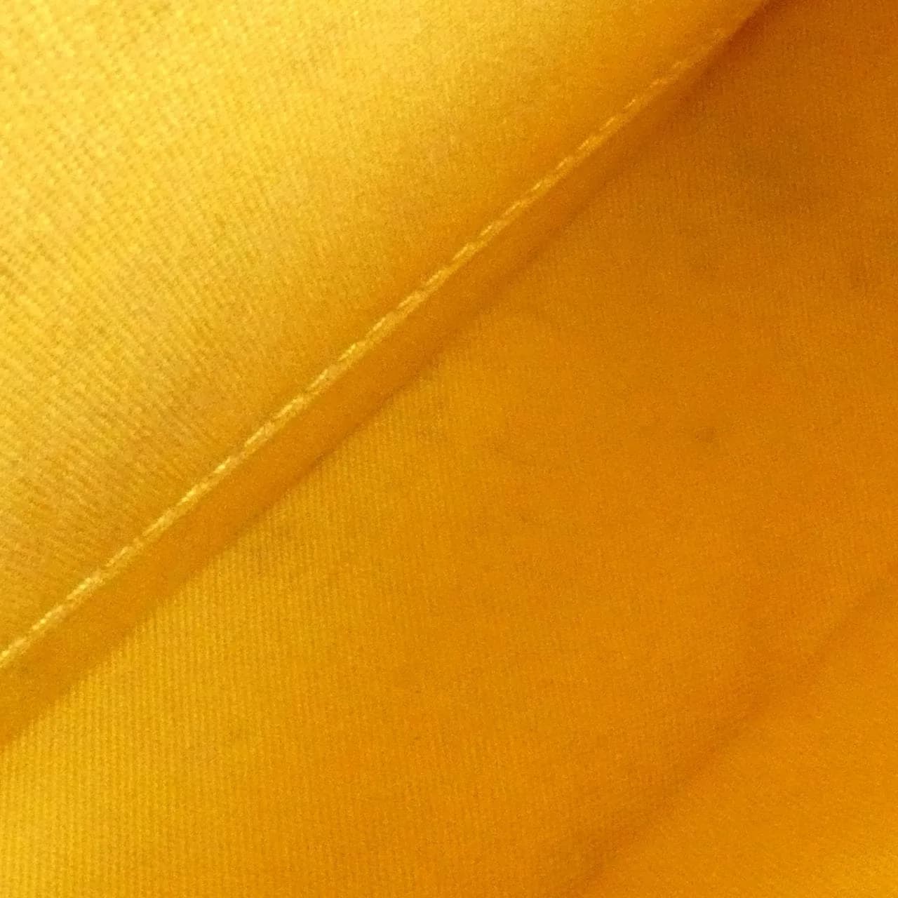 GOYARD AMA BELVEDERE2 PM Shoulder Canvas