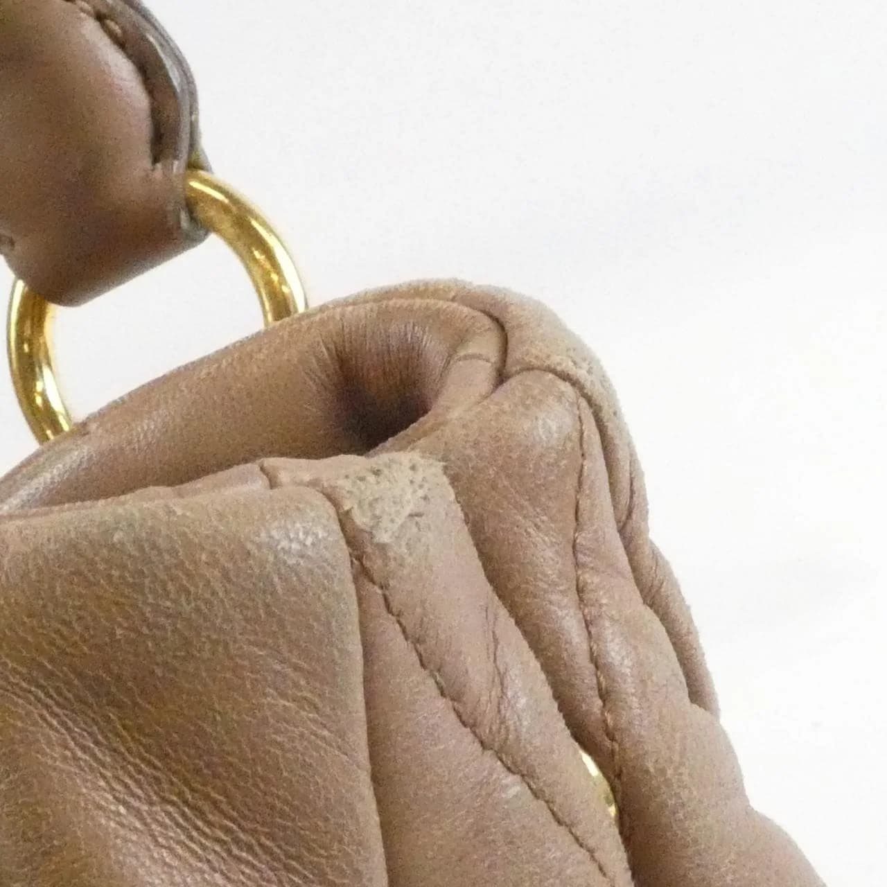 MIU MIU RN0473 Handbag