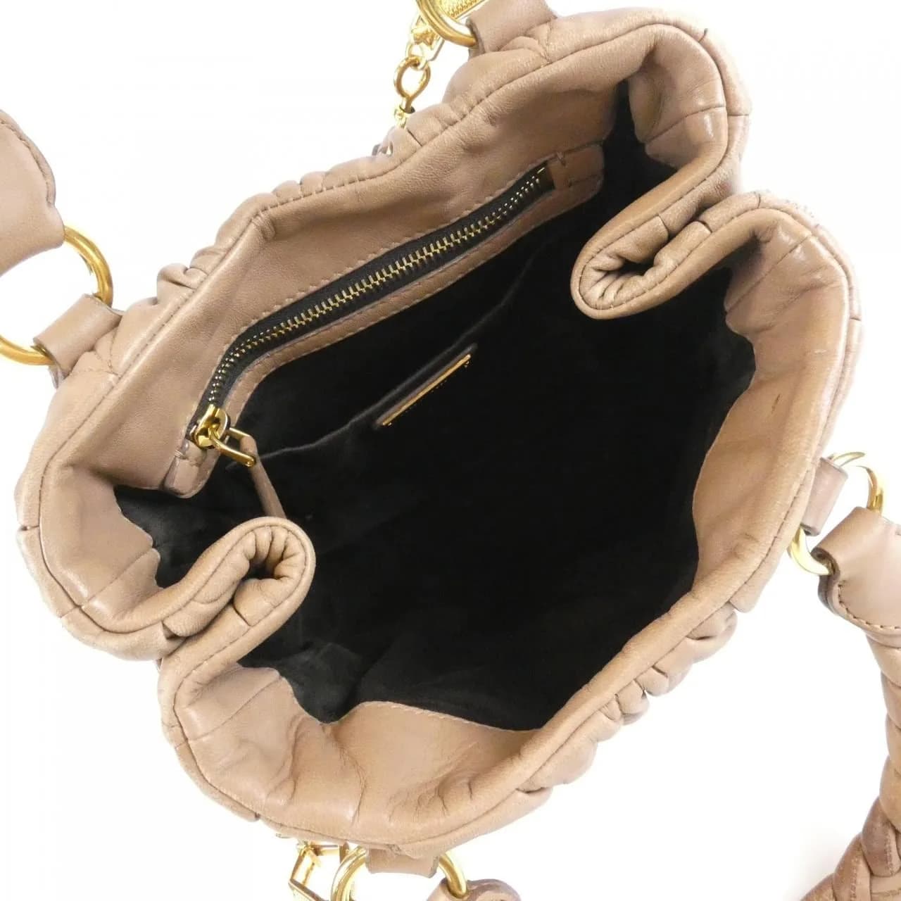 MIU MIU RN0473 Handbag