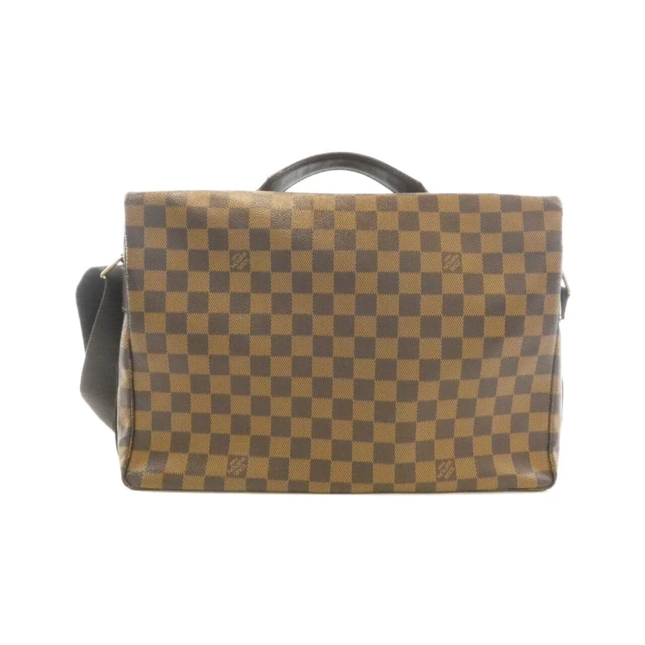 LOUIS VUITTON N42270 Shoulder Damier