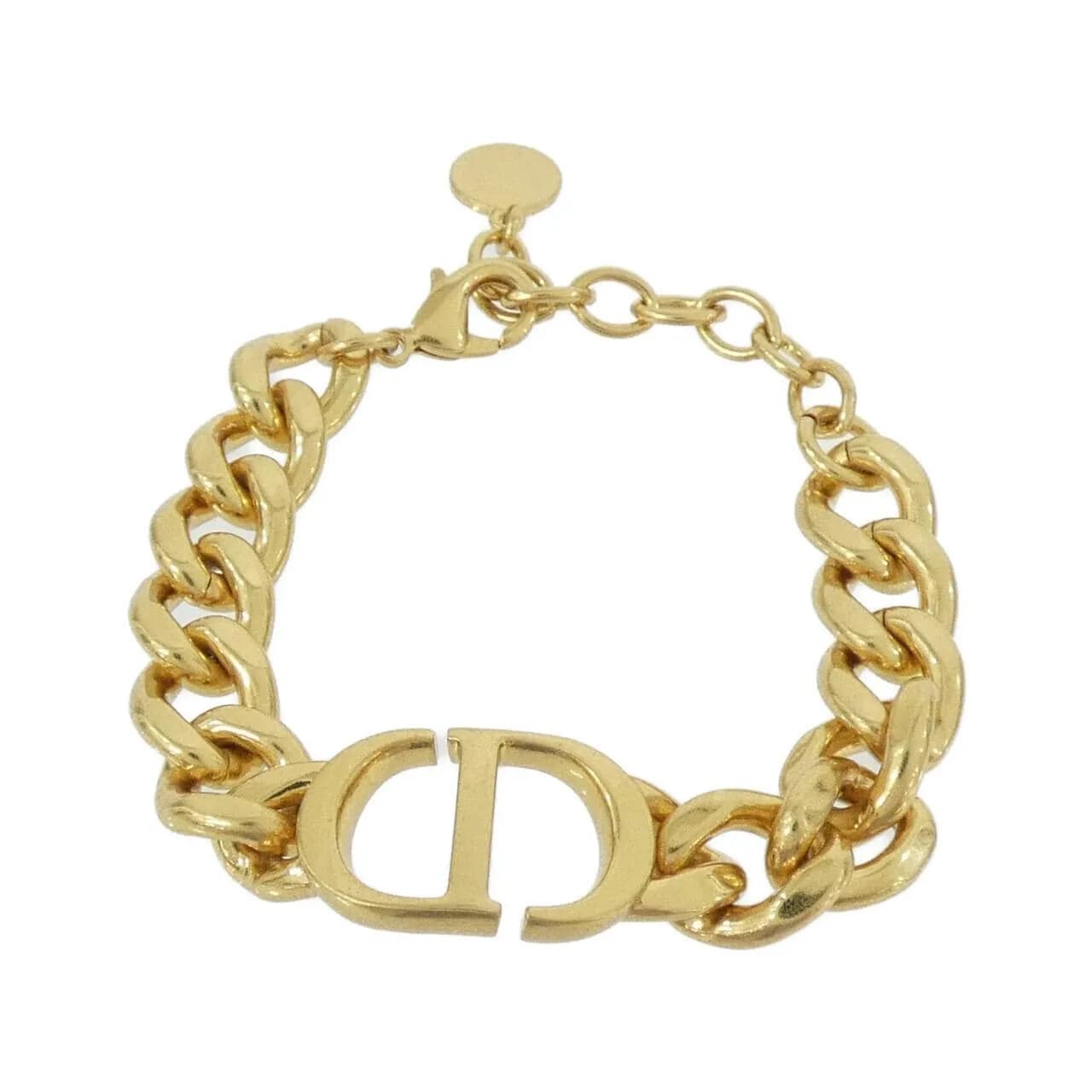 DIOR 30 Montaigne B1630MTGMT Accessories