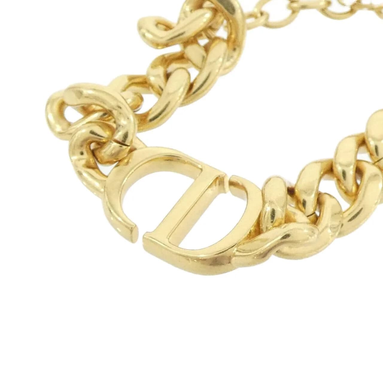 DIOR 30 Montaigne B1630MTGMT Accessories